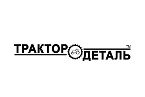 Tpaktop logo